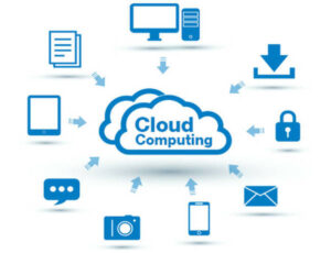 cloud-computing